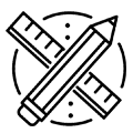 Pr3