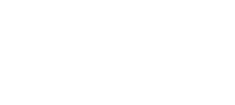 logo7_fff Logo7 fff