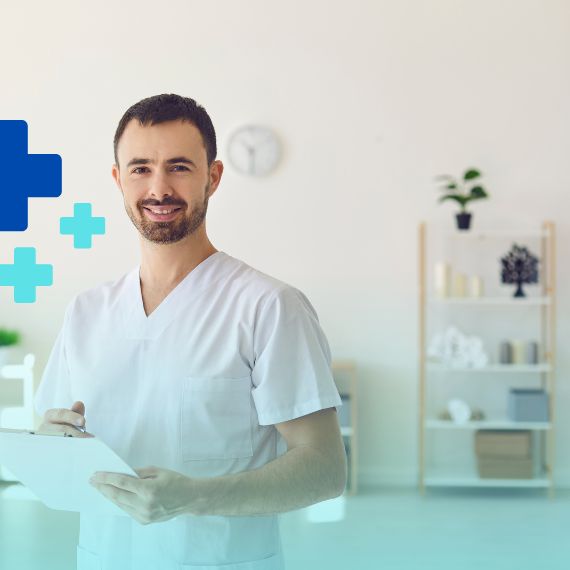 Medical-Marketing Medical Marketing