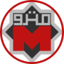 Cairo metro seeklogo