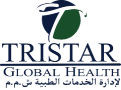 Logo1